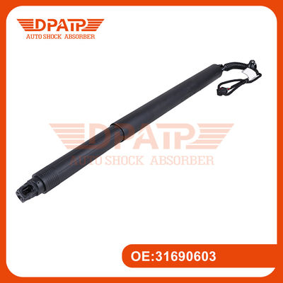 Power Rear Liftgate 31690603 cho Volvo XC90 Electric Tailgate Lift Support