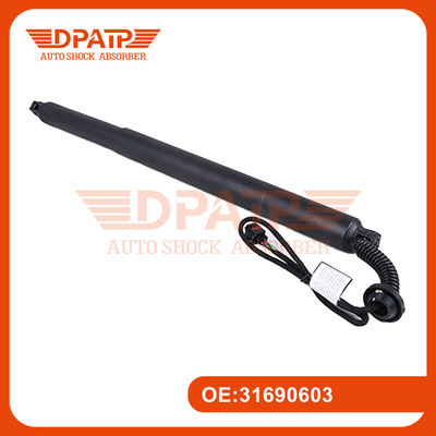 Power Rear Liftgate 31690603 cho Volvo XC90 Electric Tailgate Lift Support