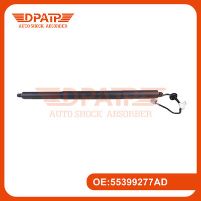 Hỗ trợ nâng cửa sau 55399277AD cho Jeep Cherokee