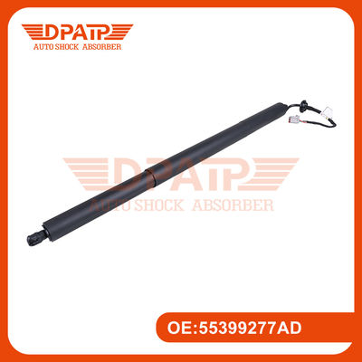 Hỗ trợ nâng cửa sau 55399277AD cho Jeep Cherokee