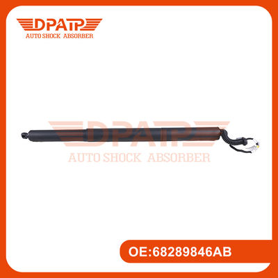 Sức mạnh điện cửa hậu 68289846AB hiệu quả năng lượng cho Jeep Cherokee