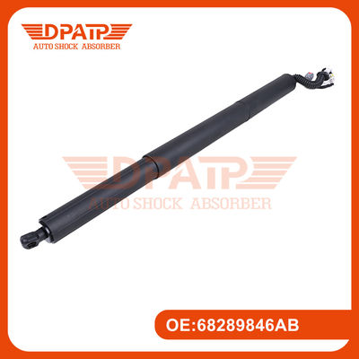 Sức mạnh điện cửa hậu 68289846AB hiệu quả năng lượng cho Jeep Cherokee