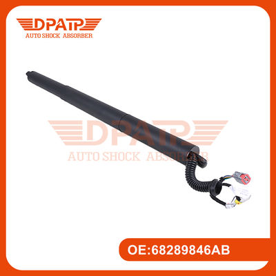 Sức mạnh điện cửa hậu 68289846AB hiệu quả năng lượng cho Jeep Cherokee