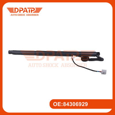 Cửa sau bên trái 84306929 Power Lift Support Shock Strut cho Cadillac Escalade