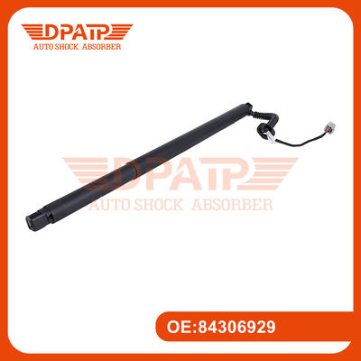 Cửa sau bên trái 84306929 Power Lift Support Shock Strut cho Cadillac Escalade
