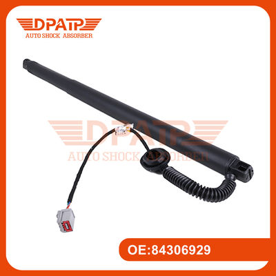 Cửa sau bên trái 84306929 Power Lift Support Shock Strut cho Cadillac Escalade