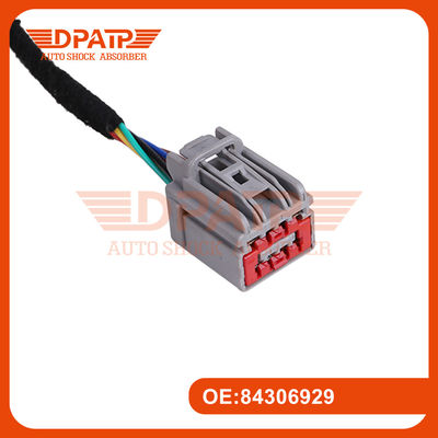 Cadillac Escalade Lực lượng phía sau Liftgate hỗ trợ 84306929 Electric Tailgate