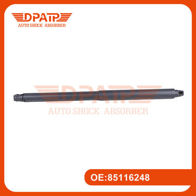85116248 Tailgate Strut chất lượng cao nhà máy ô tô cho Cadillac XT5