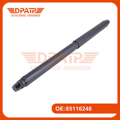 85116248 Tailgate Strut chất lượng cao nhà máy ô tô cho Cadillac XT5