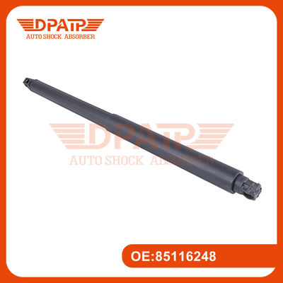 85116248 Tailgate Strut chất lượng cao nhà máy ô tô cho Cadillac XT5