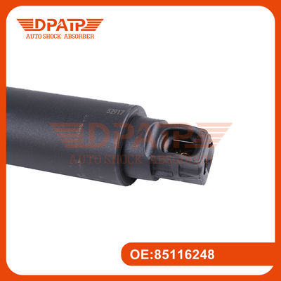 85116248 Tailgate Strut chất lượng cao nhà máy ô tô cho Cadillac XT5
