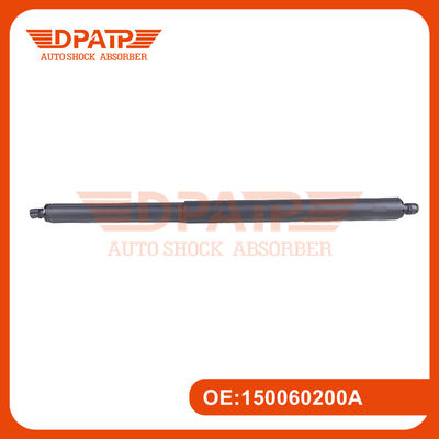 Thanh chống cửa sau Tesla Y 150060200A YQ55934 Thanh chống cửa nâng điện