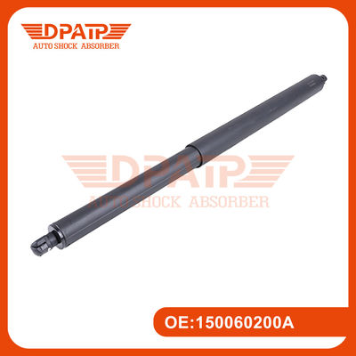 Thanh chống cửa sau Tesla Y 150060200A YQ55934 Thanh chống cửa nâng điện