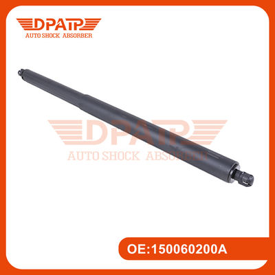 Thanh chống cửa sau Tesla Y 150060200A YQ55934 Thanh chống cửa nâng điện