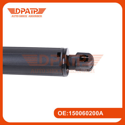 Thanh chống cửa sau Tesla Y 150060200A YQ55934 Thanh chống cửa nâng điện