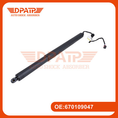Maserati Levante Lửa nâng cổng phía sau 670109048 670109047