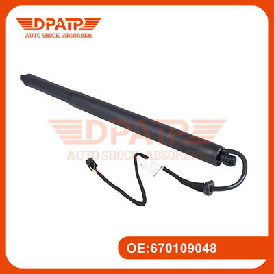 670109048 670109047 Động cơ cửa sau điện cho Levante Maserati