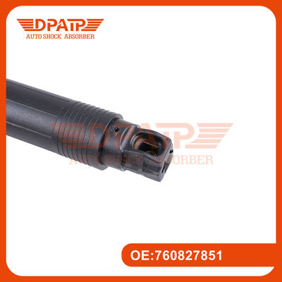 Đối với Porsche 971 Electric Tailgate Strut 971827851 Tailgate Electric Support System