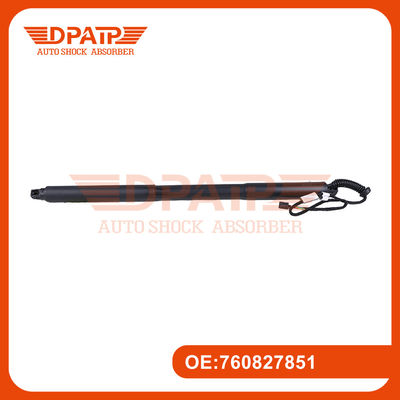 Đối với Porsche 971 Electric Tailgate Strut 971827851 Tailgate Electric Support System