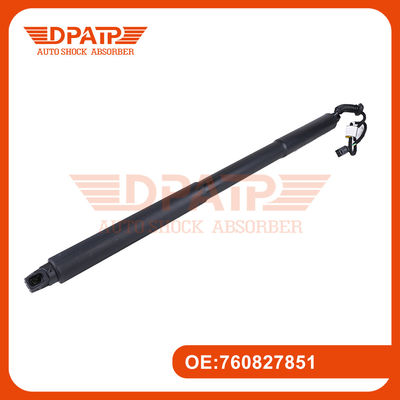 Đối với Porsche 971 Electric Tailgate Strut 971827851 Tailgate Electric Support System