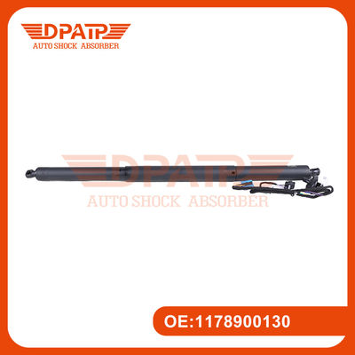 1178900130 Cửa thang máy tự động điện hỗ trợ thang máy 1179800564 cho Mercedes Benz 117