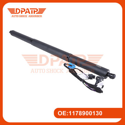 1178900130 Cửa thang máy tự động điện hỗ trợ thang máy 1179800564 cho Mercedes Benz 117