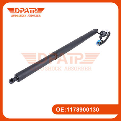 1178900130 Cửa thang máy tự động điện hỗ trợ thang máy 1179800564 cho Mercedes Benz 117