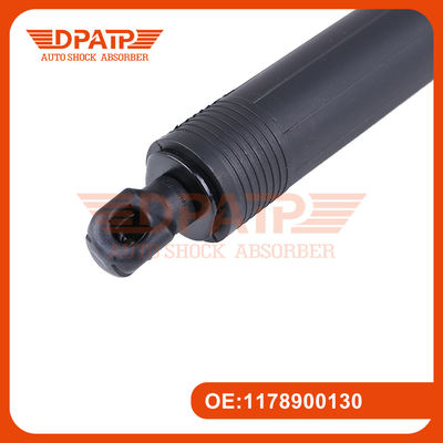 1178900130 Cửa thang máy tự động điện hỗ trợ thang máy 1179800564 cho Mercedes Benz 117