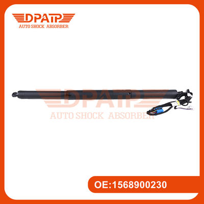 1568900230 Auto điện hấp thụ sốc Strut động cơ Strut cho Benz 156