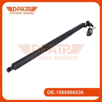 1568900230 Auto điện hấp thụ sốc Strut động cơ Strut cho Benz 156