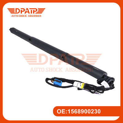 1568900230 Auto điện hấp thụ sốc Strut động cơ Strut cho Benz 156