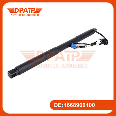 Thang máy nâng xe cho 1668900100 1669803764 Mercedes-Benz GL W166
