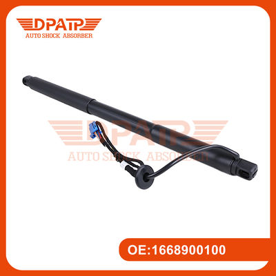Thang máy nâng xe cho 1668900100 1669803764 Mercedes-Benz GL W166