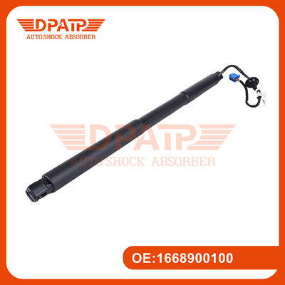 Đèn nâng cửa sau cho Benz 166 1668901130 Mô-đun nâng điện phía sau bên phải