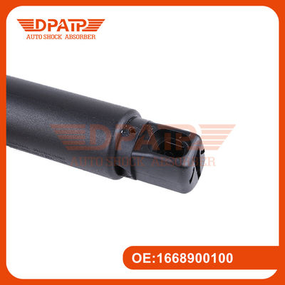 Đèn nâng cửa sau cho Benz 166 1668901130 Mô-đun nâng điện phía sau bên phải