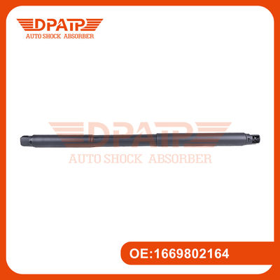 1669802164 Đằng sau bên trái Máy hấp thụ sốc điện cho BENZ 166