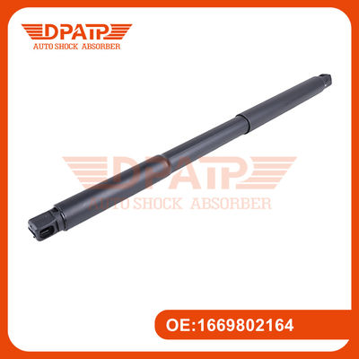 1669802164 Đằng sau bên trái Máy hấp thụ sốc điện cho BENZ 166