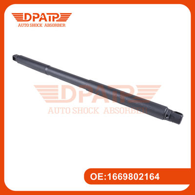 1669802164 Đằng sau bên trái Máy hấp thụ sốc điện cho BENZ 166