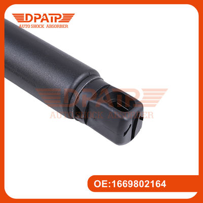 1669802164 Đằng sau bên trái Máy hấp thụ sốc điện cho BENZ 166