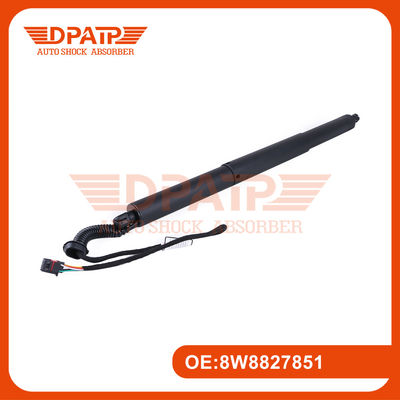 8W8827851 Sau trái phải nâng cửa sau tự động Audi A5 S5 Sportback