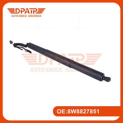8W8827851 Sau trái phải nâng cửa sau tự động Audi A5 S5 Sportback