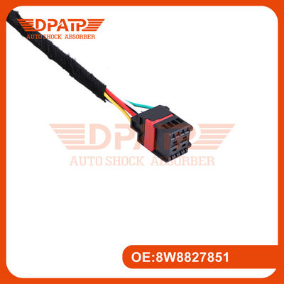 8W8827851 Sau trái phải nâng cửa sau tự động Audi A5 S5 Sportback