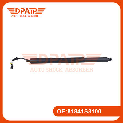 Power Liftgate Strut 81841S8100 81830S8100 cho Hyundai Palisade