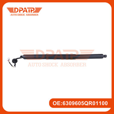 6309605QR01100 Cửa sau điện Cửa nâng phía sau và bên phải cho Hongqi HS9