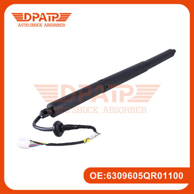 6309605QR01100 Cửa sau điện Cửa nâng phía sau và bên phải cho Hongqi HS9