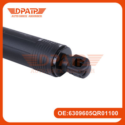 6309605QR01100 Cửa sau điện Cửa nâng phía sau và bên phải cho Hongqi HS9