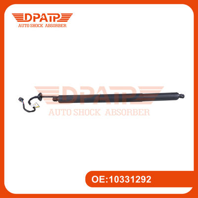Thang điện cửa sau phía sau trái và phải 10331292 cho Roewe Light Wing 2018
