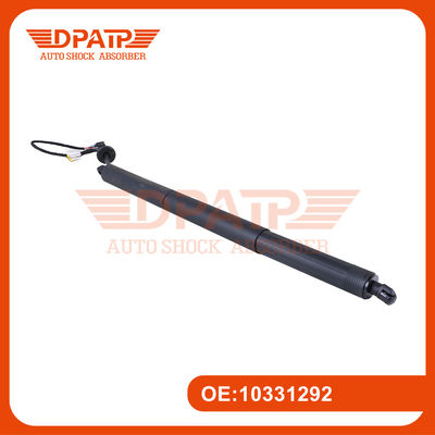 Thang treo cửa sau tự động 10331292 trái và phải cho Roewe MARVELX 2018 xe hơi