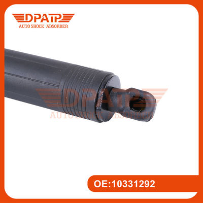 Thang treo cửa sau tự động 10331292 trái và phải cho Roewe MARVELX 2018 xe hơi