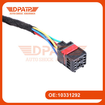 Thang treo cửa sau tự động 10331292 trái và phải cho Roewe MARVELX 2018 xe hơi